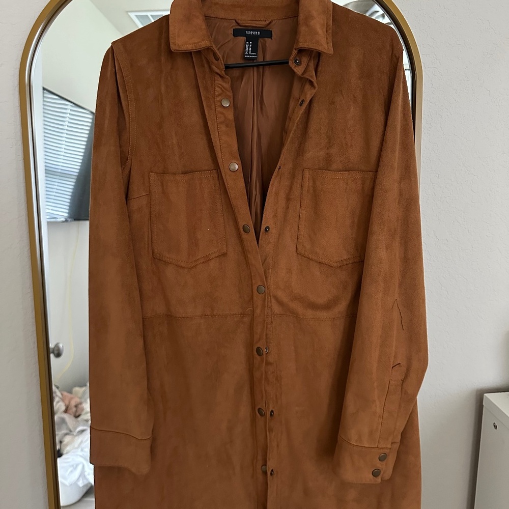 Coat